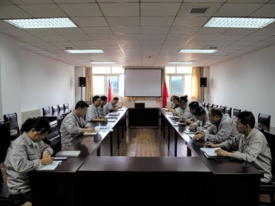 ˾(hu)MW(xu)(x)(x)ƽӛP(gun)ڹA(j)͹(hu)ҪՓx(hu)