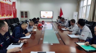 һhn(jin)_ (yng)Oֹ˾MW(xu)(x)؞(x)ƽӛ  ...