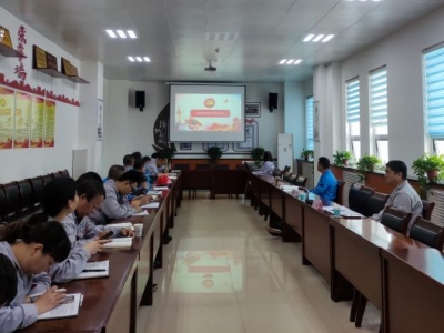 \(yng)늏S_W(xu)(x)؞(x)ƽӛ(li)ꃿҪvԒҪָʾ}(hu)h