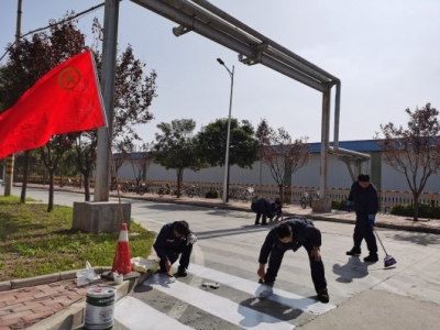 LưȫRͨ ꖘOֹ˾F(tun)֧M_չ}F(tun)ջ(dng)