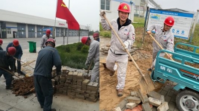 XVϽֹ˾h֧_չȫa(chn)·ͨɫ(sh)`(dng)