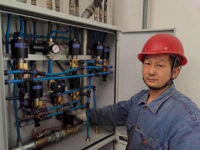 ɳAúȲʡ ӛ늽܇gCϰัL