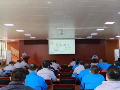 \늏SekW(xu)ĻL(fng)ڶڵv