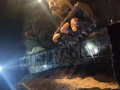 ץ䌍ȫ\(yn)ĸɄŊ^U