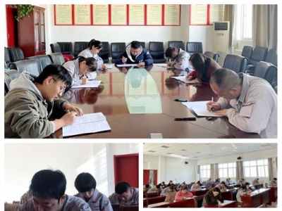 |(zh)zӋ(j)֪Rz(yn)hʷW(xu)(x)Ч