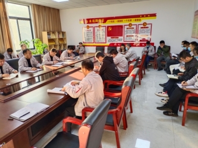 VI(y)˾hʷho(j)Ҏ(gu)֪R(sh)(jng)ِ(dng)AMY(ji)