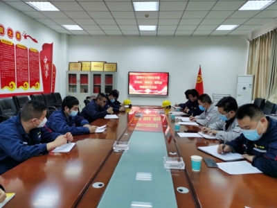 ˾λFM_W(xu)hʷhߡ}M