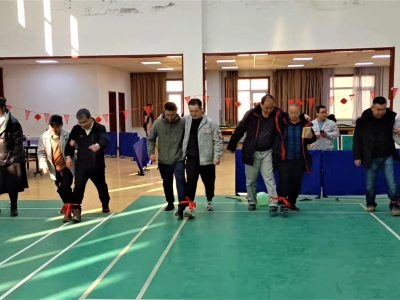 �V�I(y��)��˾�_չ���䘷���ڑcԪ�� ��ů���Cһ���H�������w���