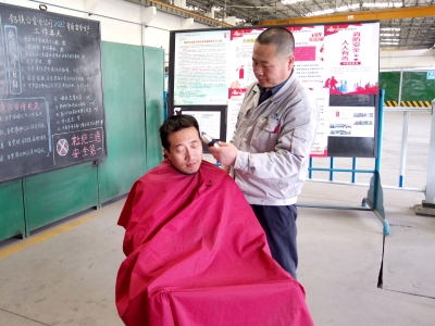 �x��(w��)���l(f��)  ��ů����