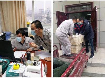 ؟(z)Γ(dn) a(chn)ɲ`