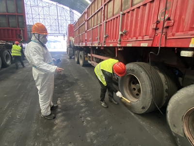 \늏Sȼ\(yn)鱣a(chn)