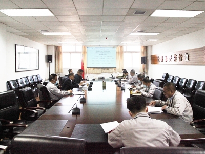 ˾Ѹق_ȫȫʡ~аȫaҕԒh