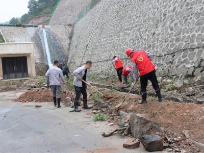 VI(y)˾_(ki)չGV^(q)M(jn)˾h(hun)l(f)չx(w)ڄ(dng)