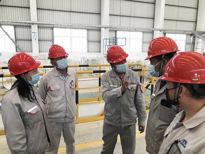 (zhn) δȻ--XVϽֹ˾܇gz޲_չƤO(sh)(lin)ό ...