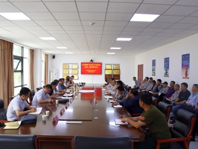 VI(y)˾ұƺúVȫa˜ʻwϵͨ^