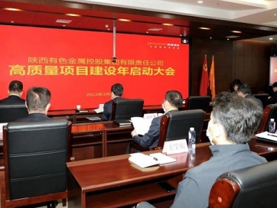 W(wng)Ը|(zh)ĿO(sh)ɫٮa(chn)I(y)ɫټF|(zh)Ŀ ...