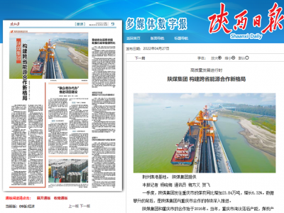 Ո ||l(f)չMЕr úF ʡԴ¸