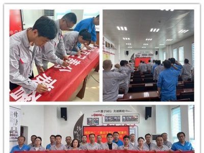 \(yng)늏S_(ki)չس(sh)L(fng)Ļ(dng)