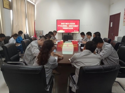 |(zh)zӋ(j)h֧_(yn)ؼo(j)Ҏ(gu)ӏ(qing)L(fng)O(sh)}M(hu)