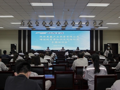 ˾_չֵl(f)ƱI(y)(w)֪Rֵl(f)ƱL(fng)UӖ(xn)