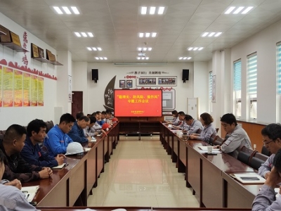 \늏S_(wn)LL(fng)UL(fng)}