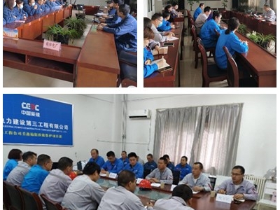 \늏Sy(tng)IM(jn)й(jin)ȫo(h)ʮ҂Є(dng)