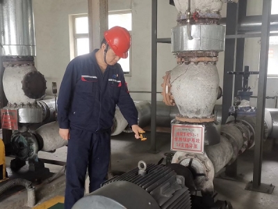 ־О һ·¡ӛ2021~Ѓ(yu)ꍏλԬՖ|