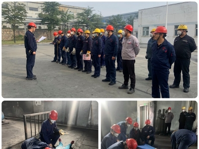 (yng)Oֹ˾܇(ch)g_(ki)չͻl(f)|¹ʑ(yng)ݾ