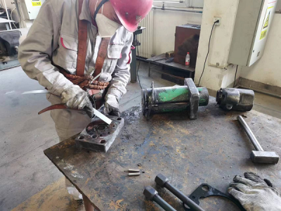 XVϽֹ˾z܇(ch)gm(x)_(ki)չfU(dng)