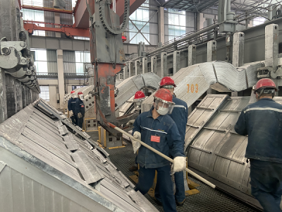 XVϽֹ˾_(ki)չ500KA늽ϵпĸ¹ʌ(zhun)(xing)(yng)A(y)ݾ