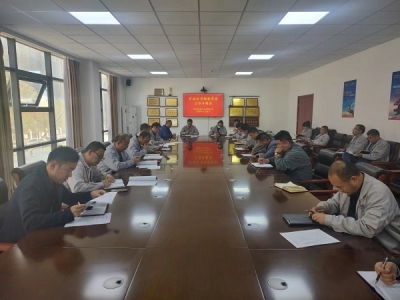 VI(y)˾_(ki)n(zhun)}(hu)