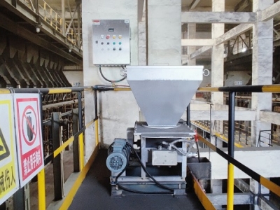 С (sh)F(xin)Ч--(yng)Oֹ˾џ܇(ch)gÓN(xio)ϙC(j)(gu)