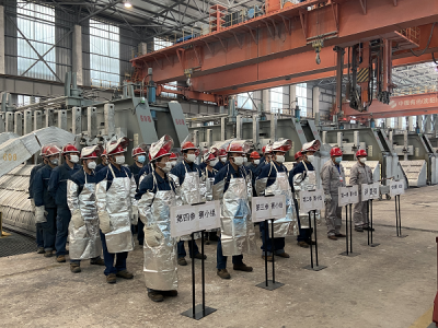 (mng)չP(yng)ܡ늽܇(ch)gQO䡱ܸ(jng)ِAMek