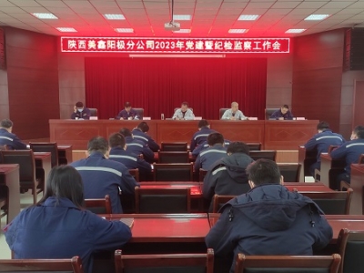 ꖘOֹ˾_2023h߼ozO(jin)칤