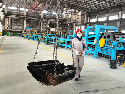 н펽`ҷ--T܇(ch)g܇(ch)Ů