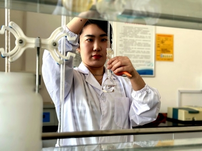 |(zh)zӋ(j)Фڣ΢⸰Ρǳ󺣡