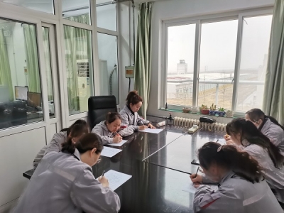 |zӋęzһ M_չȫҎ(gu)Ӗ