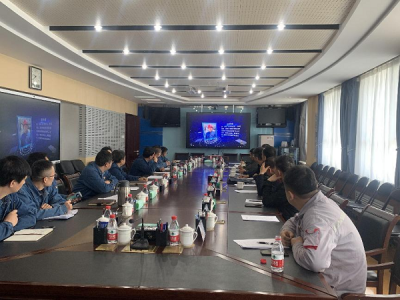 й P(chung)Ʒ--˾MˌW(xu)(x)