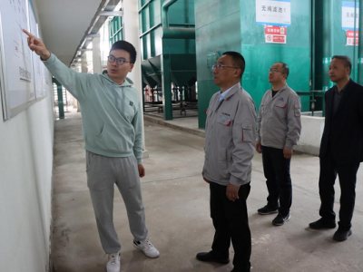 ˾hίӛ(jng)СһеVI(y)˾zָ(do)꼾