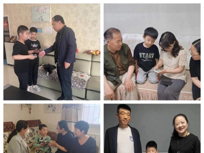 Lꖹ⡪˾_չһ؄eP(gun)ۻ