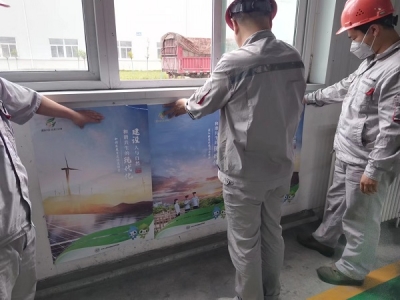 XVϽֹ˾ȫa(chn)¡(dng)AM(mn)չ