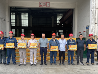 ɫټFոϯ^һе˾{(dio)в_չ