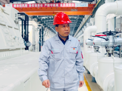 ؟(z)κ͓(dn)(dng)׷ˡӛɫFڄģO