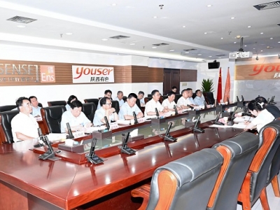 ɫټF(tun)_I(lng)(do)}{(dio)гɹ