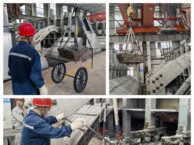 XVϽֹ˾늽һ܇(ch)gň(chng)๦ܲgM(jn)С܇(ch)Ͼ