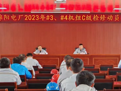 \(yng)늏S_(ki)#3#4C(j)MC(j)zބ(dng)T(hu)