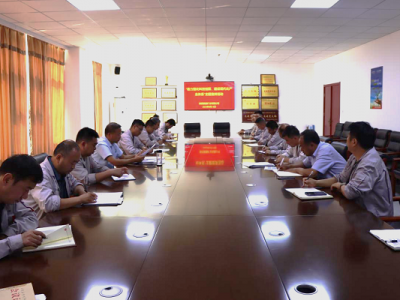 ˾hίίT(w)(jng)팎l(wi)VI(y)˾_(ki)չ(qing)Ƽ(chung)O(sh)F(xin)a(chn)I(y) ...