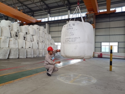 ܱչL(fng)ِٸץa(chn)--XVϽֹ˾܇gM_չ܇ܱ