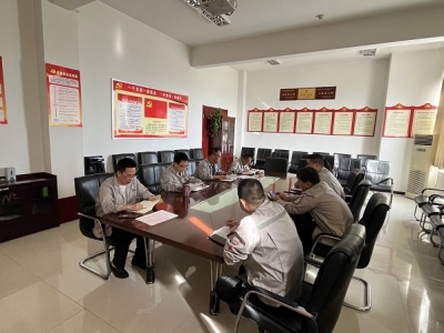 |(zh)zӋ(j)_չ\}(sh)`