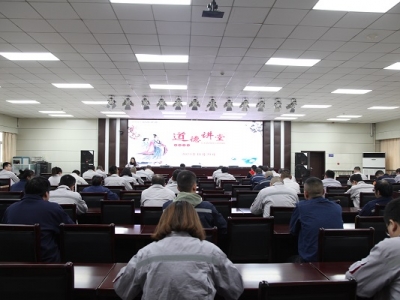 sm(x)r I(y)l(f)չ˾ڶڵv_v